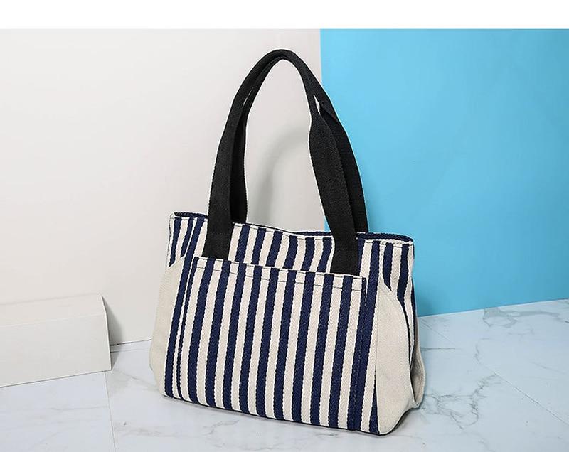 2024 TOTES FOR WOMEN TT013