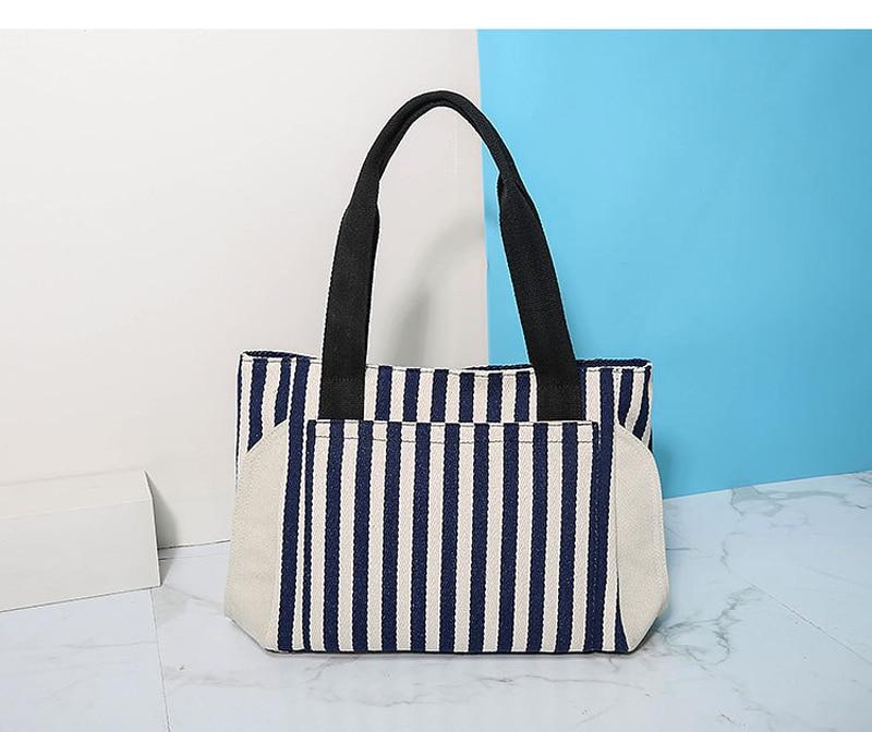 2024 TOTES FOR WOMEN TT013