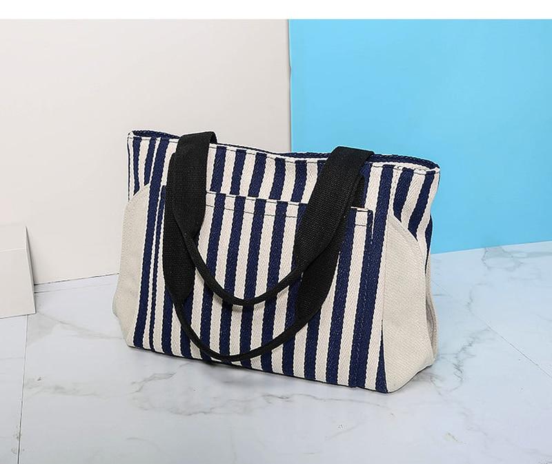 2024 TOTES FOR WOMEN TT013