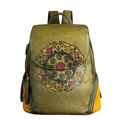 2024 BACKPACKS FOR WOMEN BP010