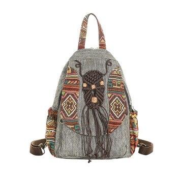 2024 BACKPACKS FOR WOMEN BP012