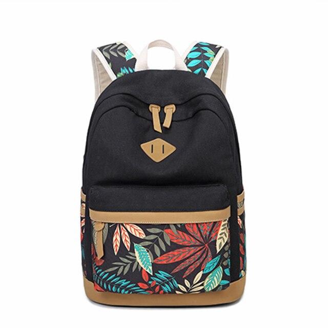 2024 BACKPACKS FOR WOMEN BP014