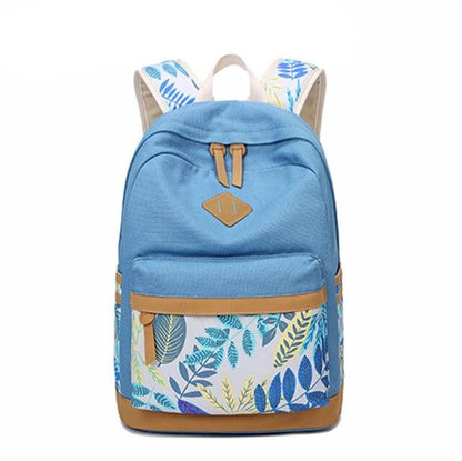 2024 BACKPACKS FOR WOMEN BP014