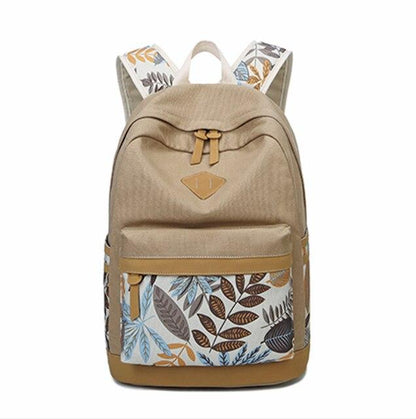 2024 BACKPACKS FOR WOMEN BP014