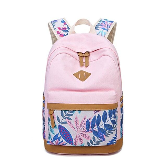 2024 BACKPACKS FOR WOMEN BP014