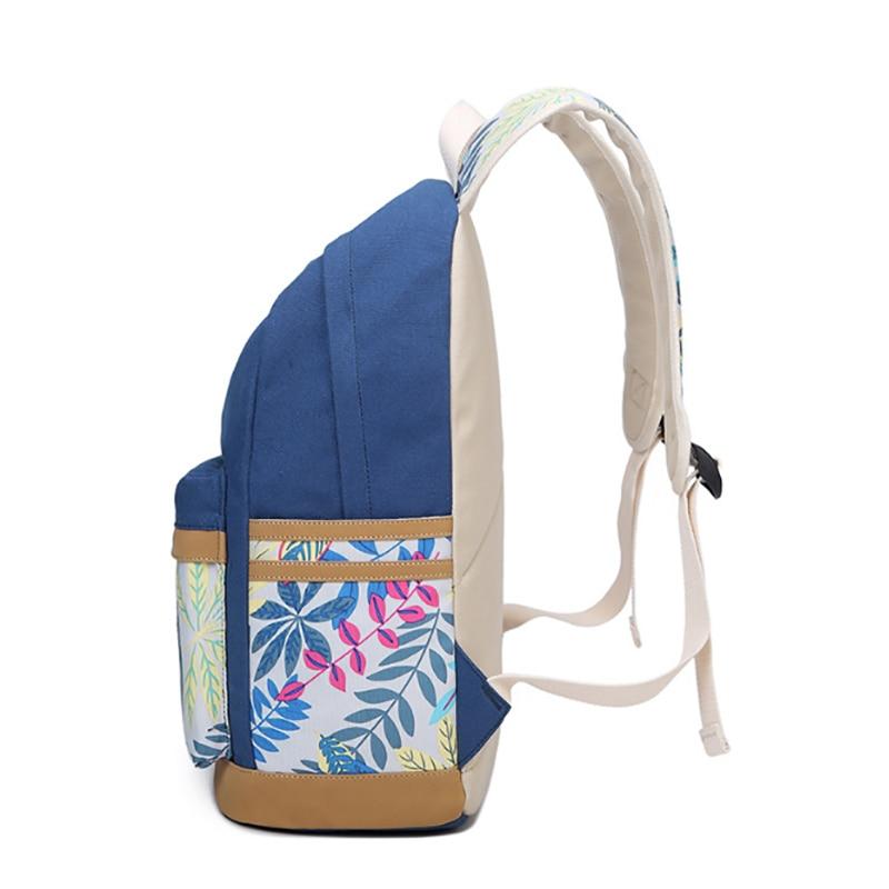 2024 BACKPACKS FOR WOMEN BP014