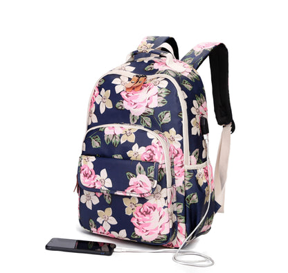 2024 BACKPACKS FOR WOMEN BP015