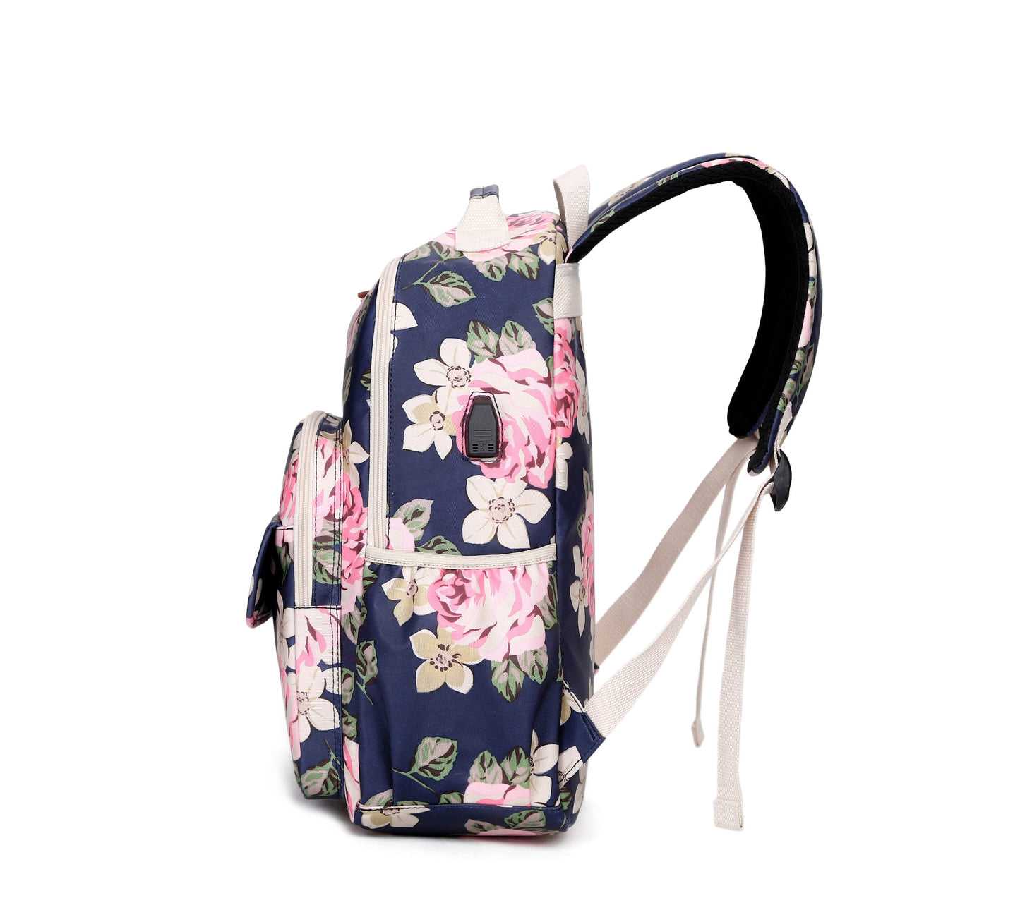 2024 BACKPACKS FOR WOMEN BP015