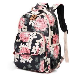 2024 BACKPACKS FOR WOMEN BP015