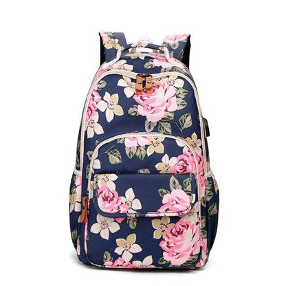 2024 BACKPACKS FOR WOMEN BP015