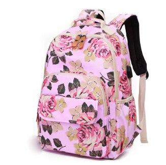 2024 BACKPACKS FOR WOMEN BP015