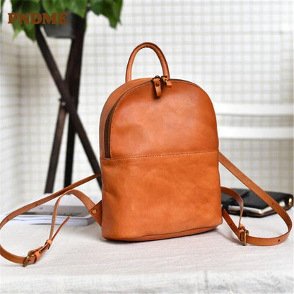 2024 BACKPACKS FOR WOMEN BP018