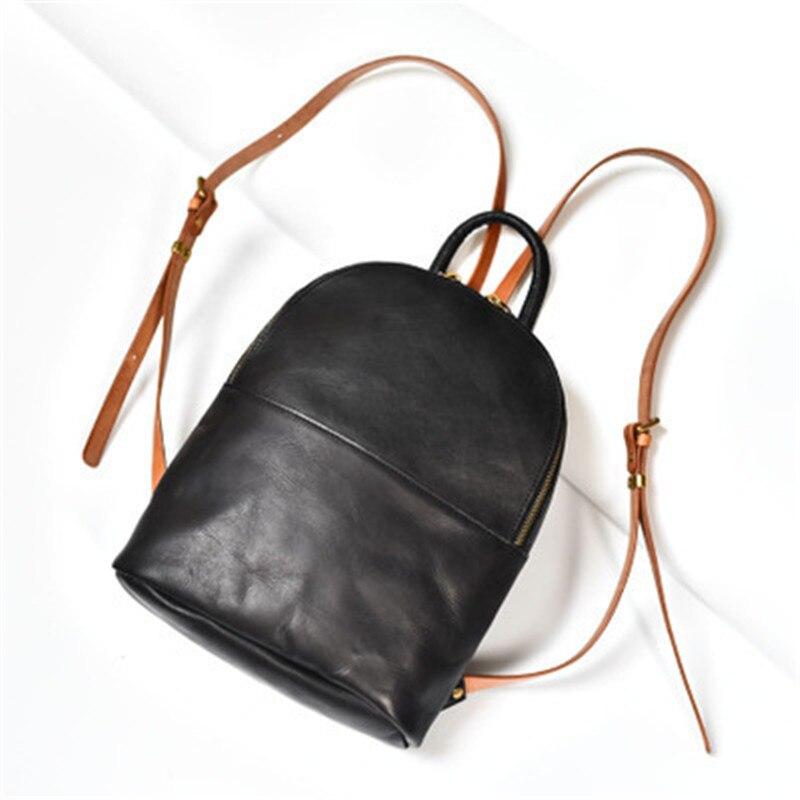 2024 BACKPACKS FOR WOMEN BP018