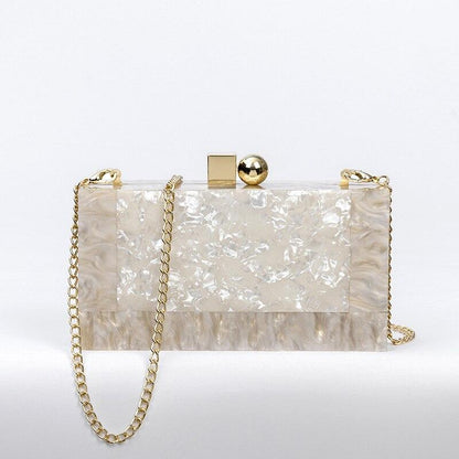 2024 CLUTCHES BAGS FOR WOMEN CS001