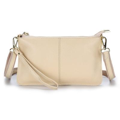 2024 CLUTCHES BAGS FOR WOMEN CS011