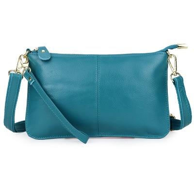 2024 CLUTCHES BAGS FOR WOMEN CS011