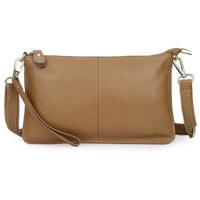 2024 CLUTCHES BAGS FOR WOMEN CS011