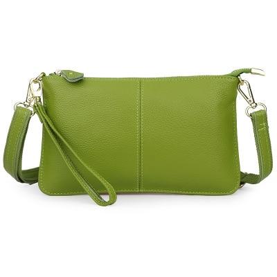 2024 CLUTCHES BAGS FOR WOMEN CS011