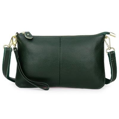 2024 CLUTCHES BAGS FOR WOMEN CS011