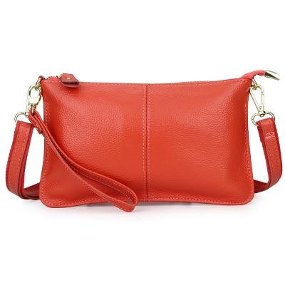 2024 CLUTCHES BAGS FOR WOMEN CS011