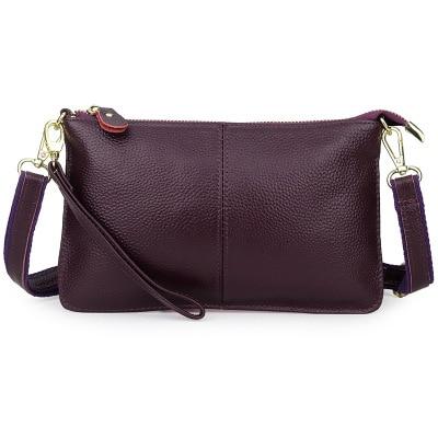 2024 CLUTCHES BAGS FOR WOMEN CS011