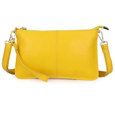 2024 CLUTCHES BAGS FOR WOMEN CS011