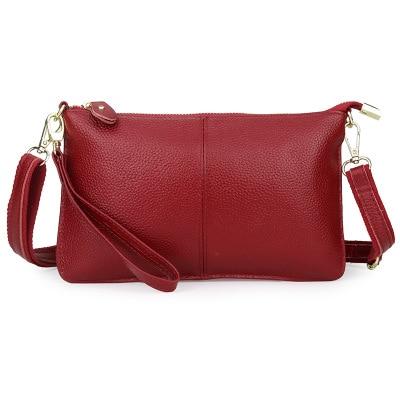 2024 CLUTCHES BAGS FOR WOMEN CS011