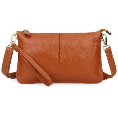 2024 CLUTCHES BAGS FOR WOMEN CS011