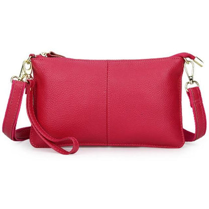 2024 CLUTCHES BAGS FOR WOMEN CS011