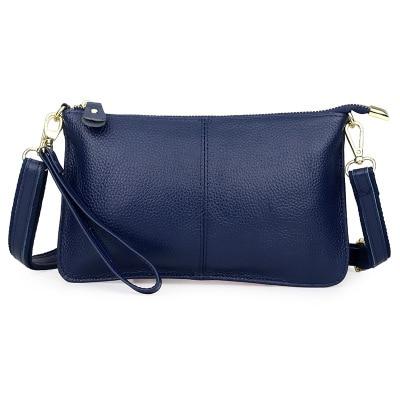 2024 CLUTCHES BAGS FOR WOMEN CS011