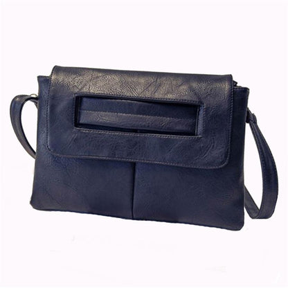 2024 CLUTCHES BAGS FOR WOMEN CS015