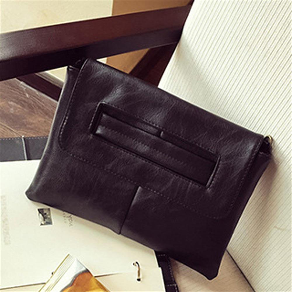 2024 CLUTCHES BAGS FOR WOMEN CS015