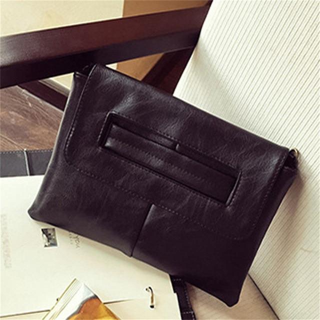 2024 CLUTCHES BAGS FOR WOMEN CS015