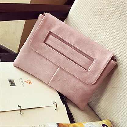 2024 CLUTCHES BAGS FOR WOMEN CS015