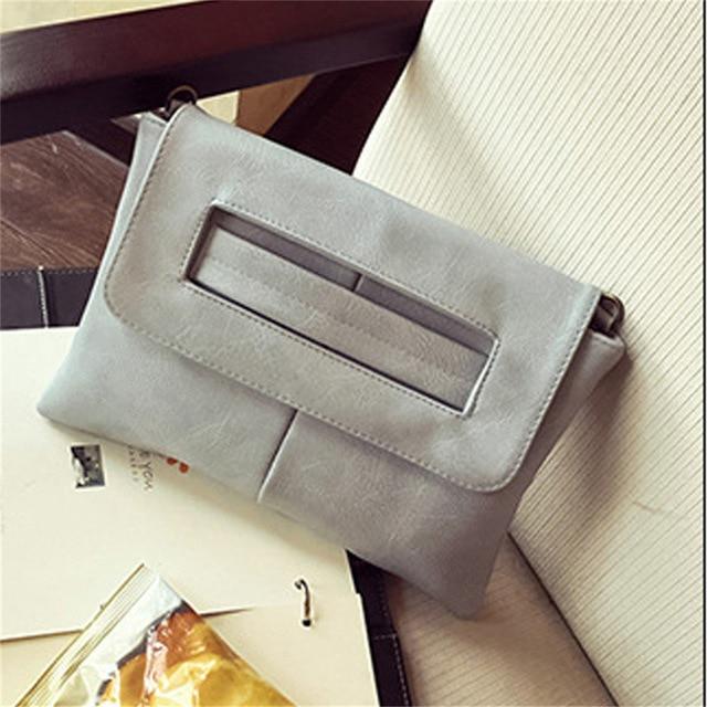 2024 CLUTCHES BAGS FOR WOMEN CS015