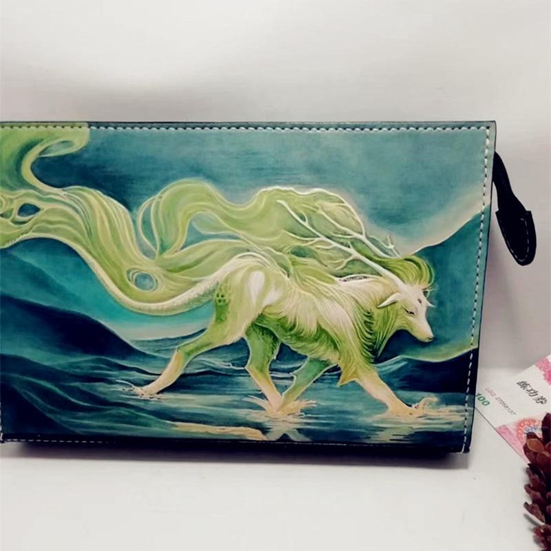 2024 CLUTCHES BAGS FOR WOMEN CS016