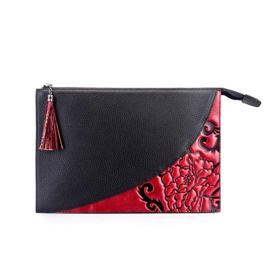 2024 CLUTCHES BAGS FOR WOMEN CS017