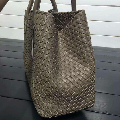 2024 Totes for women TT012