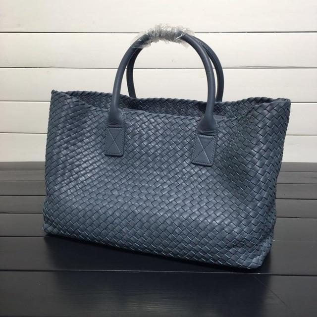 2024 Totes for women TT012