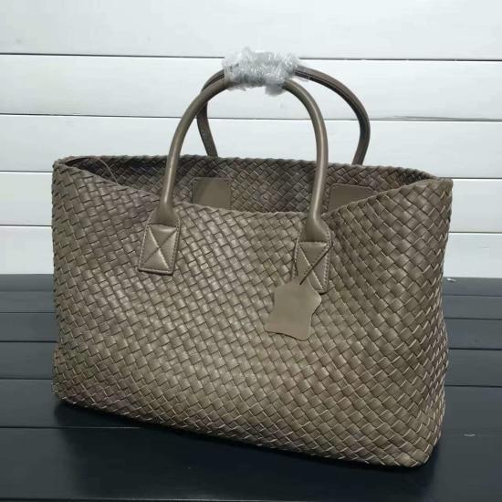 2024 Totes for women TT012