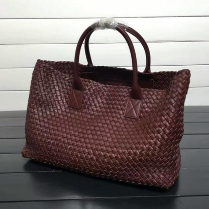 2024 Totes for women TT012