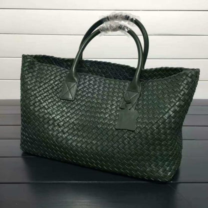 2024 Totes for women TT012