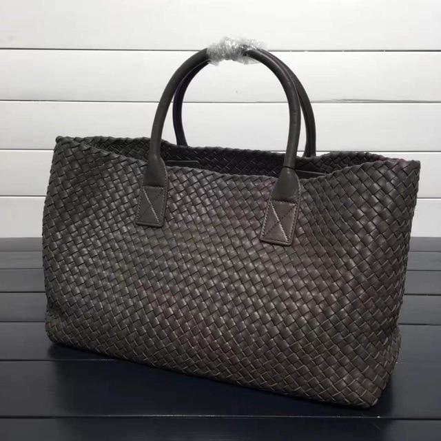 2024 Totes for women TT012