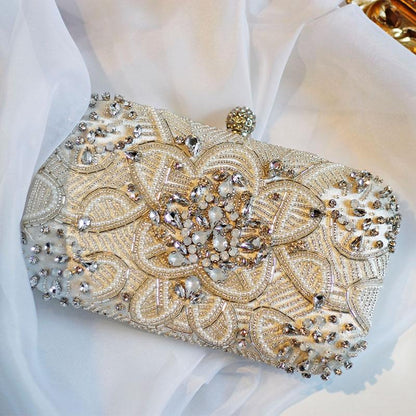 2024 EVENING BAG FOR WOMEN EV013