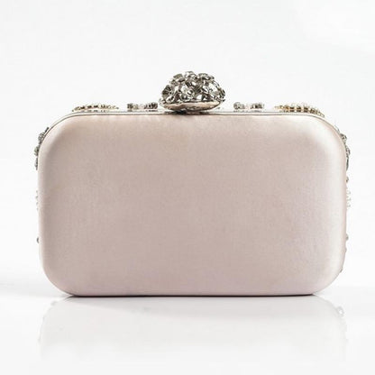 2024 EVENING BAG FOR WOMEN EV015