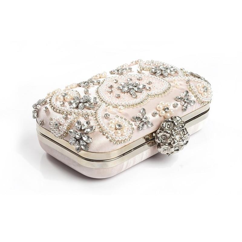 2024 EVENING BAG FOR WOMEN EV015